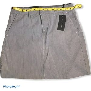COPY - Tammy Hilfiger Skirt